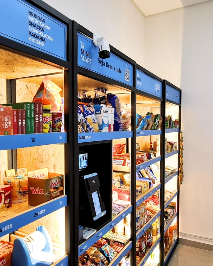 Sem nome (Post para Instagram (45))