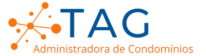 tagadmcondominios.com.br